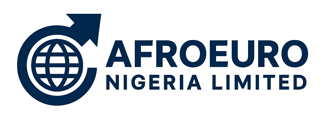 30092b04-03a1-4f34-8460-e4417757af9d